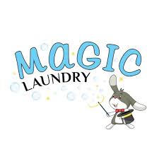 MAGIC LAUNDRY